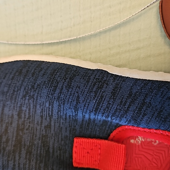 Cat & Jack Slip-On Water Shoes - Picture 7 of 7